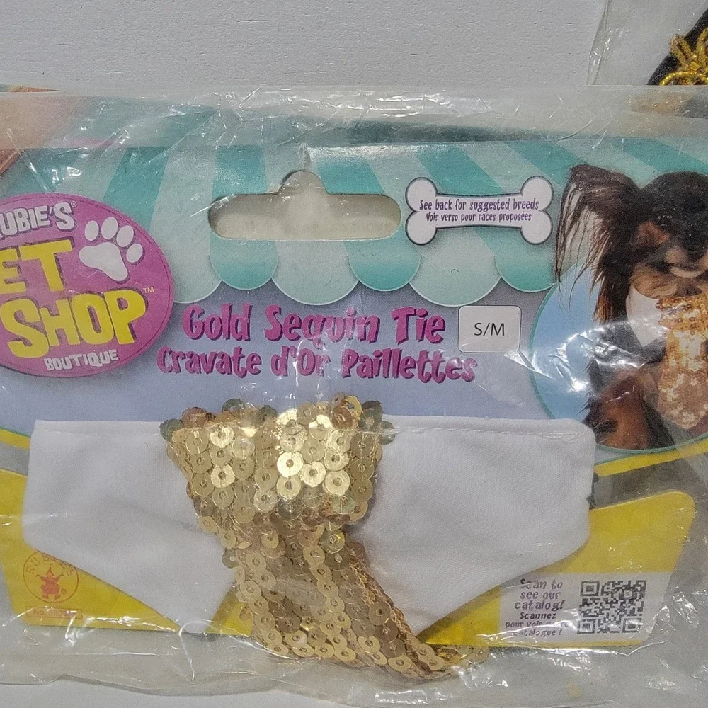 Rubies Pet Shop Boutique rubie pet